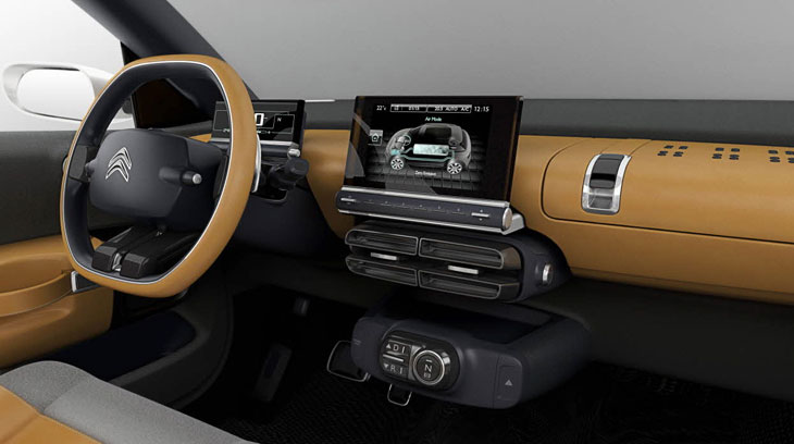 Citroen-Cactus-concept-high-tech-inside.jpg