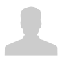 l_b28b1d70894c4df79c282d0f3d043ec7.jpg