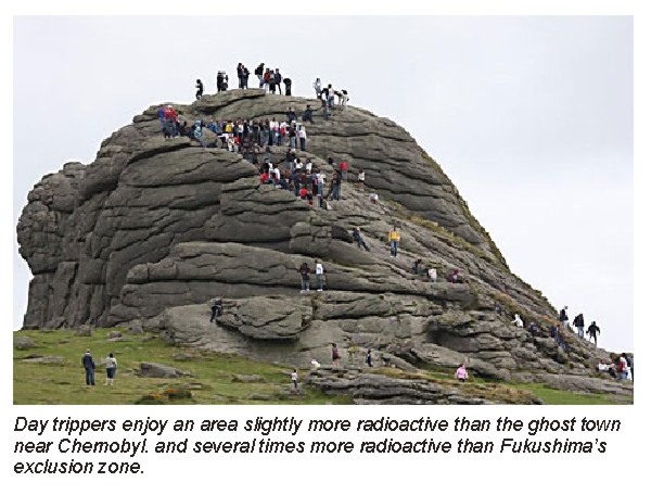 haytor.jpg