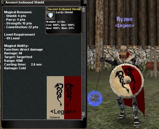 AncientIceboundshield.JPG