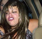 JadeGoody01.jpg