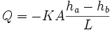 69d992c2a3da7abdba7c01da22b98503.png