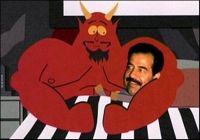 090409_satansaddam21.jpg