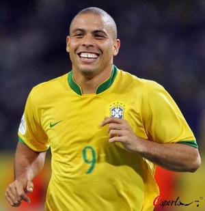 Cristiano-Ronaldo.JPG