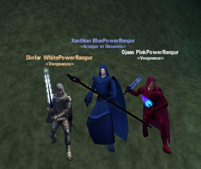 3Rangurs_Weapons.jpg