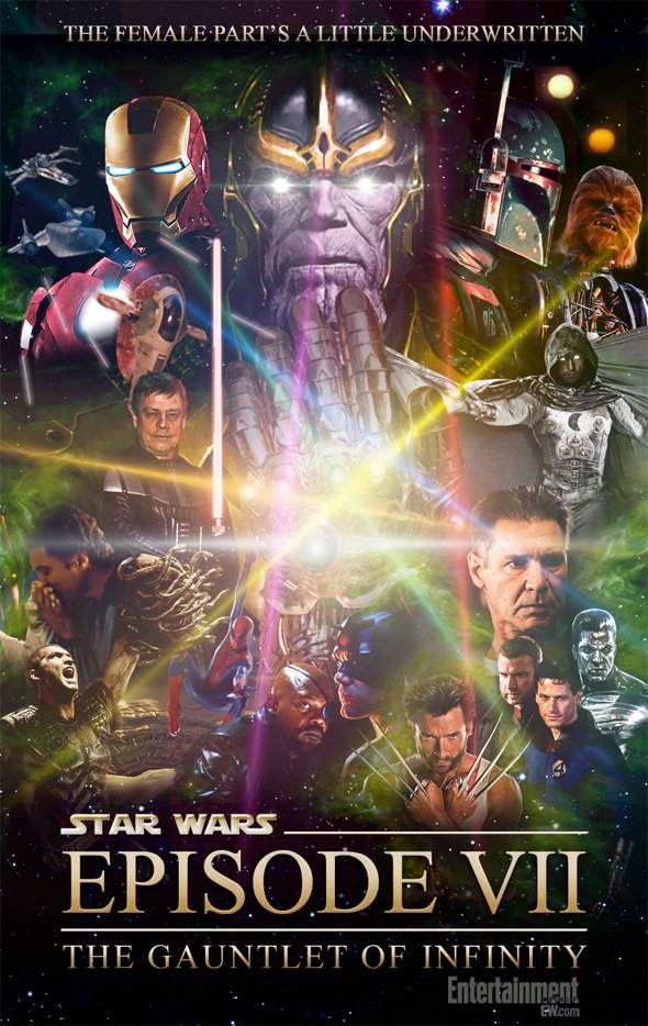 starwars-infinitygauntlet-poster-full.jpg