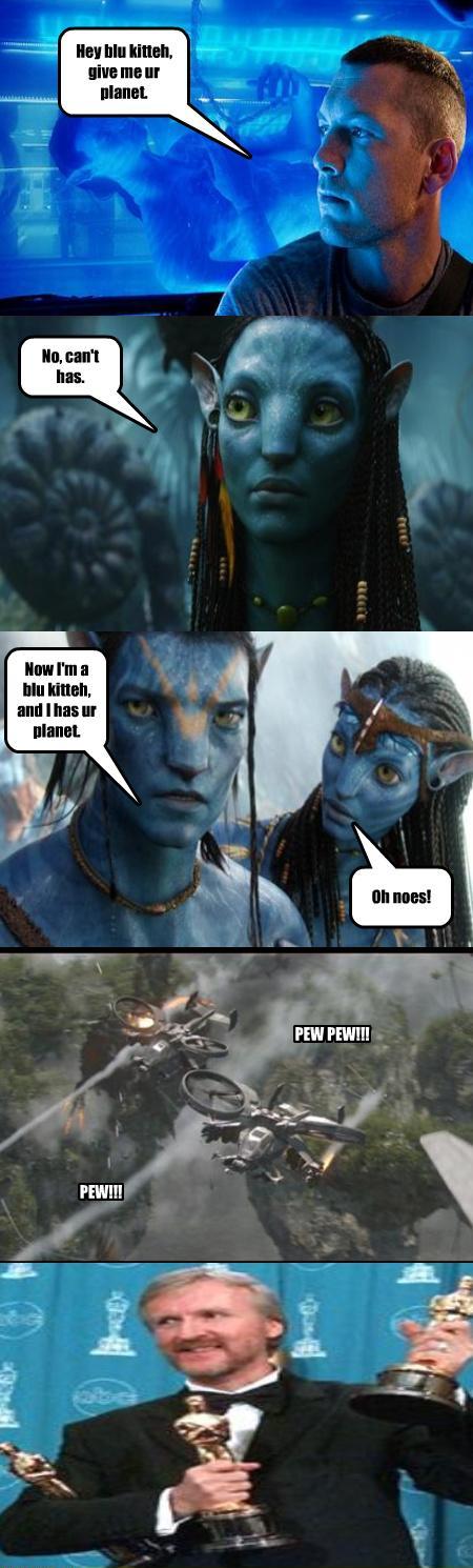 avatar.jpg