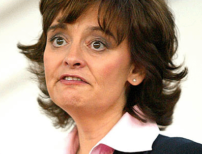 Cherie-Blair.jpg