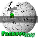 freddys_wiki_logo.jpg