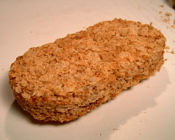 weetabix.jpg