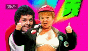 krankie.gif