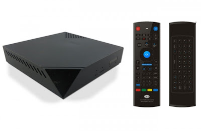 Little+Black+Box.jpg