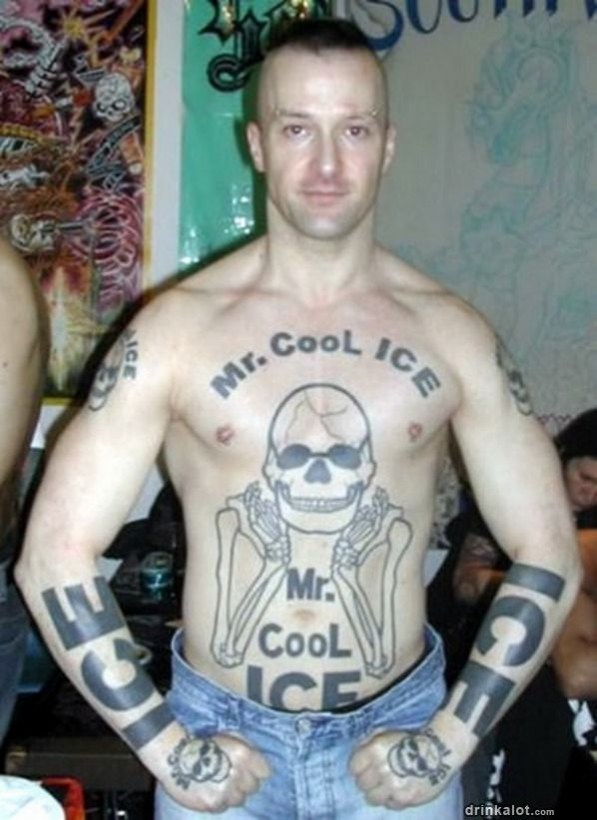 ta42494_Mr_Cool_Ice.jpg