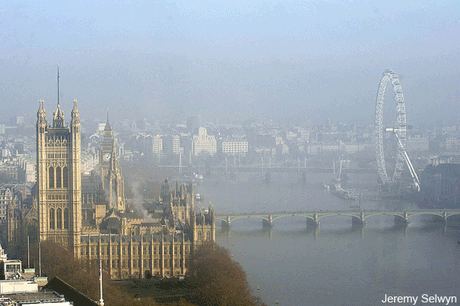 London%20smog.jpg