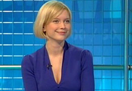 rachel_riley.jpg