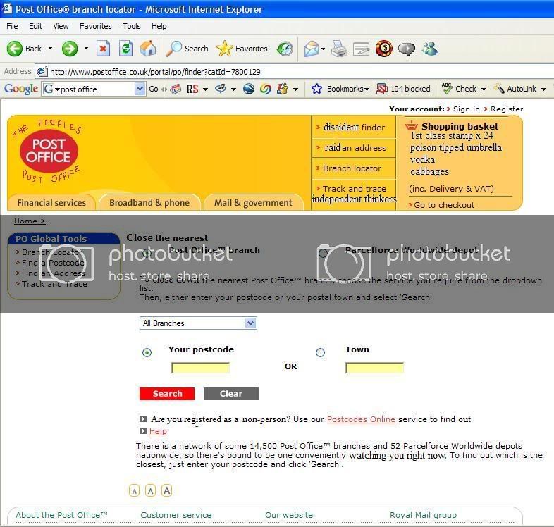 postoffice.jpg