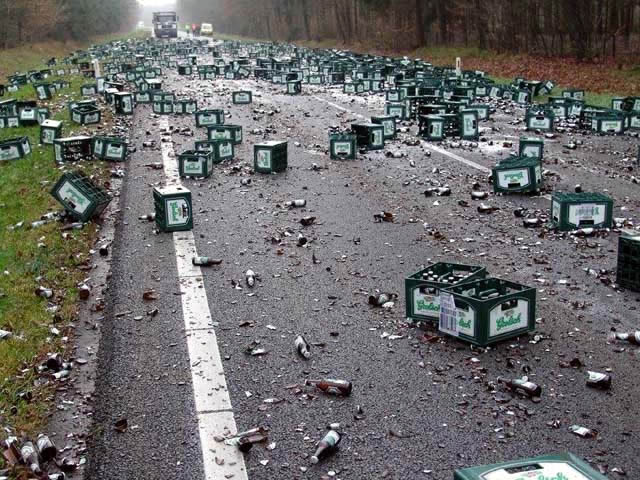 grolsch_beer_disaster.jpg