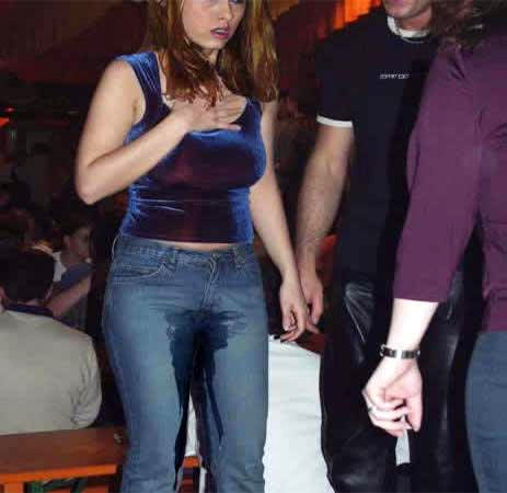 wetPants.jpg