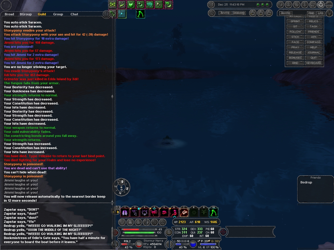 sshot129.jpg