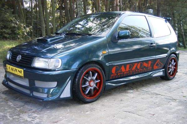 carz_polo_1.jpg