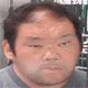 chinese.gif