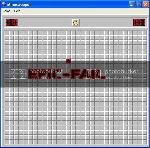 1175252826268.jpg