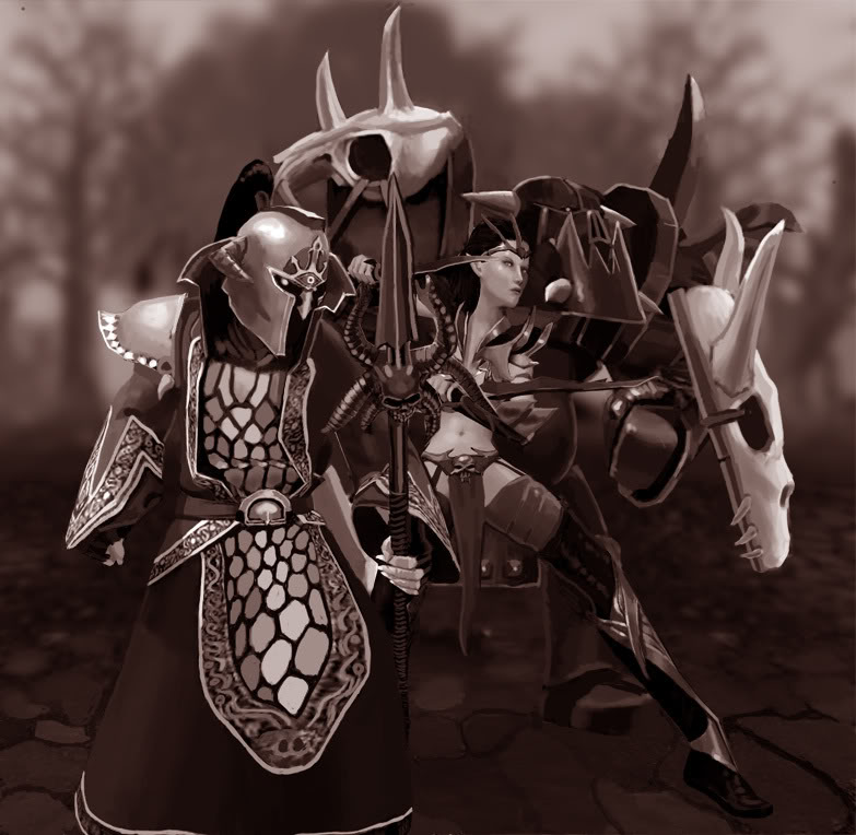 teamdestruction.jpg