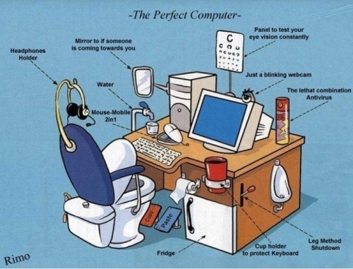 Perfect-computer.jpg