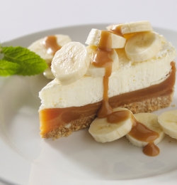 Banoffee-Pie1.jpg