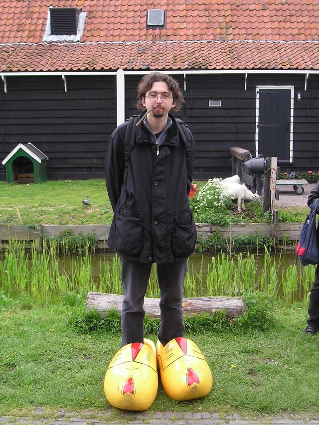 clogs.jpg