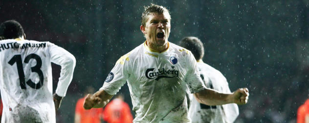 FC_K_benhavn_Marcus_52409b.jpg