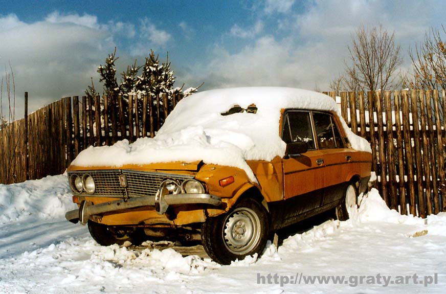 lada.jpg