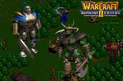 warcraft2bnet.jpg