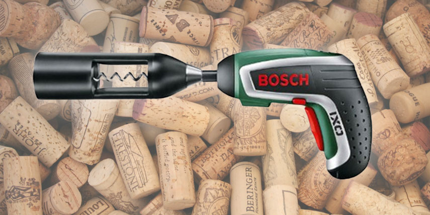 Bosch-Ixo-Vino.jpg