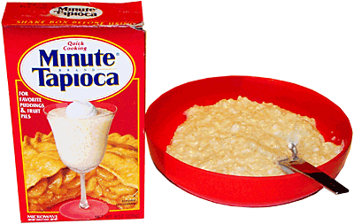 tapioca.gif