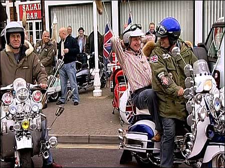 six_biker449.jpg