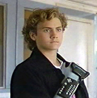 powerglove.jpg