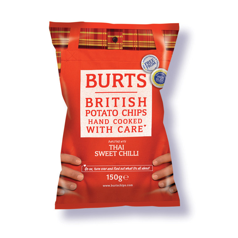 burts-thai-chili-150gr.jpg