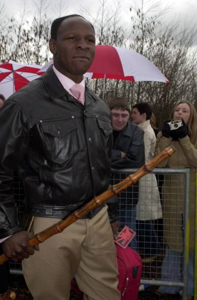 chris_eubank.jpg