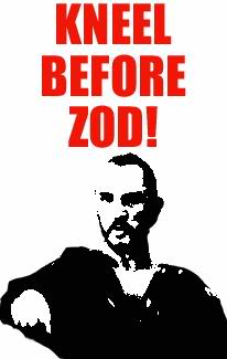KneelBeforeZodRedBlack.jpg