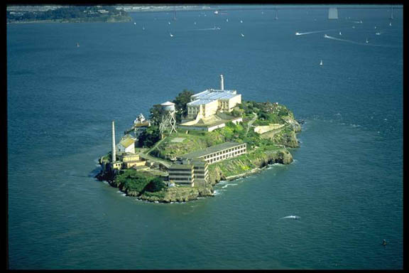 alcatraz.jpg