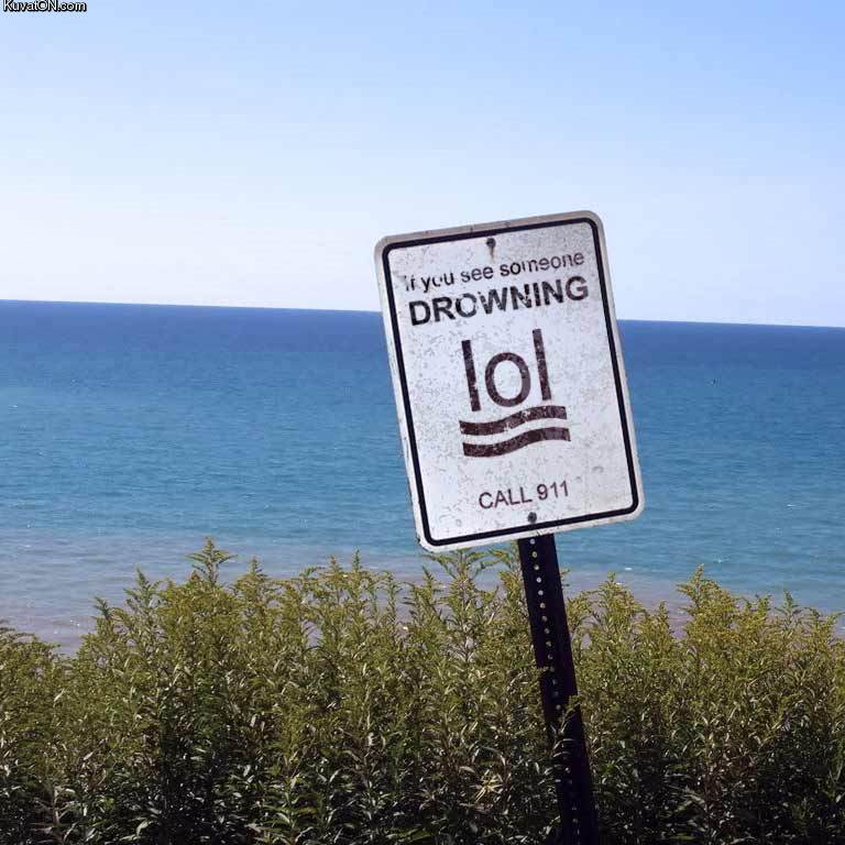 if_you_see_someone_drowning_-_just_lol.jpg