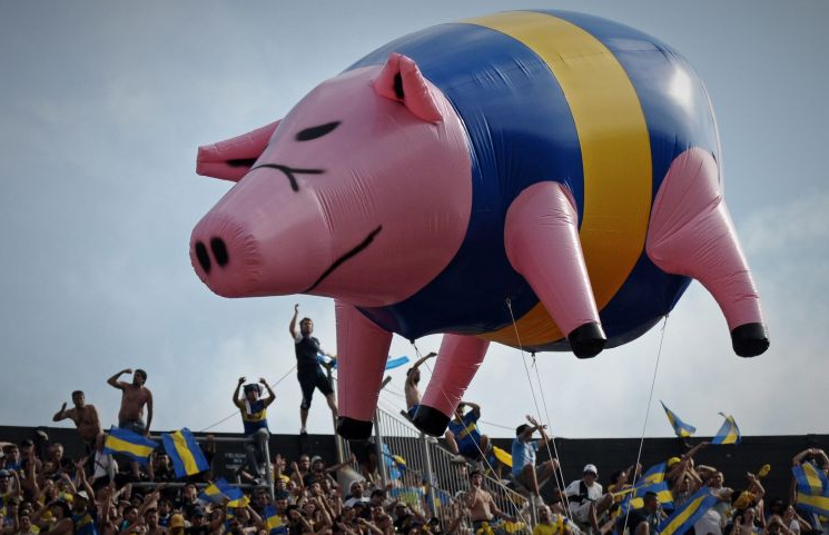 A6X7mi3CEAAW4Wd.png:large