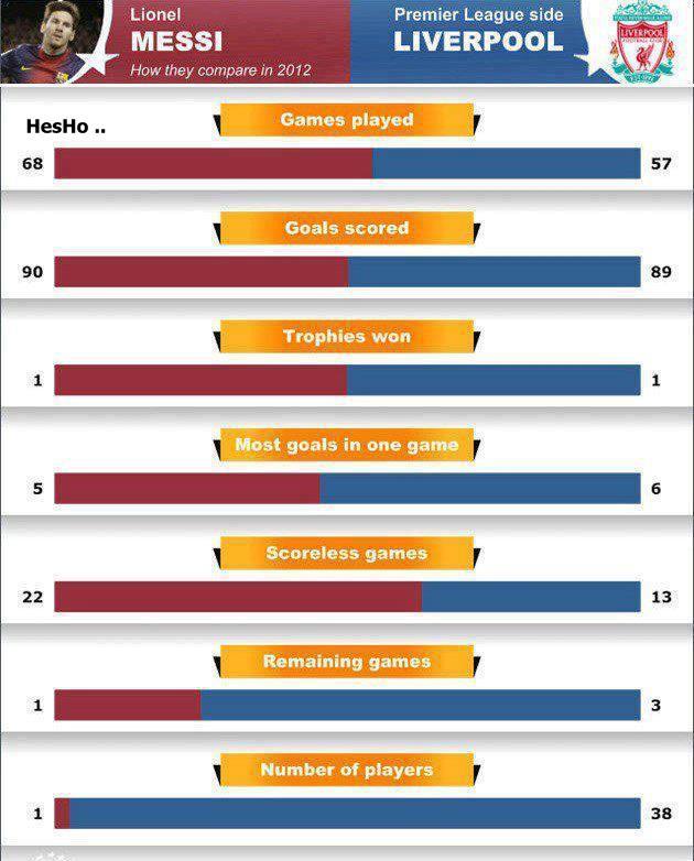 A-aiLWrCAAEAs0i.jpg:large