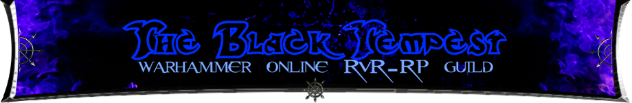banner.png