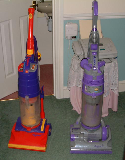 dyson.jpg