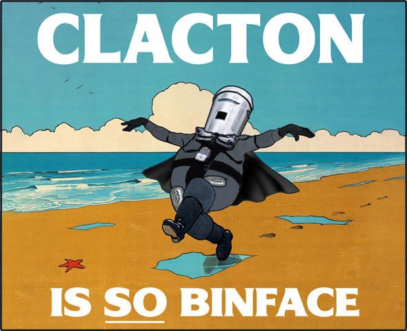 binfsmall.jpg