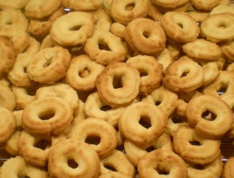 vanillekranse.jpg