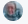 0db371f04b66105d8290921cf8e32199.png