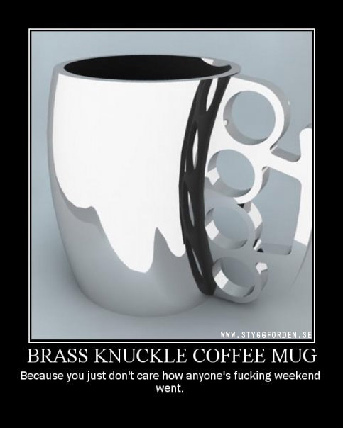 Despair_-_Brass_Knuckle_Coffe_Mug.jpg